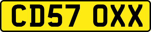 CD57OXX