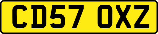 CD57OXZ