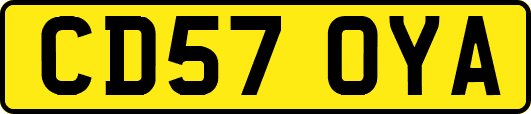 CD57OYA