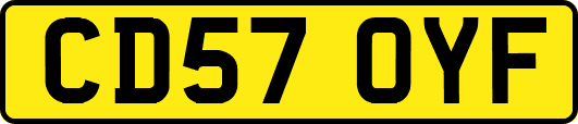 CD57OYF