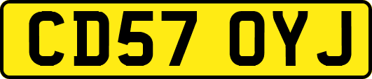 CD57OYJ