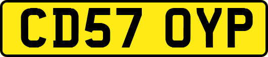 CD57OYP