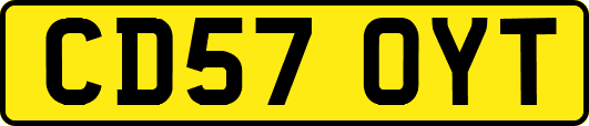 CD57OYT