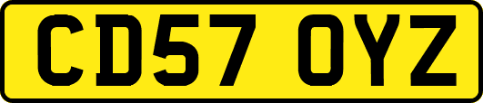 CD57OYZ