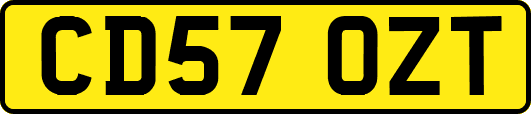 CD57OZT