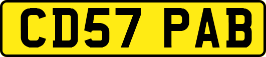 CD57PAB
