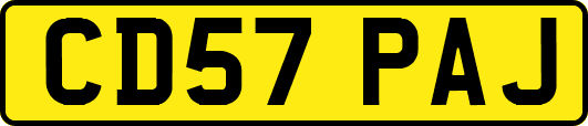 CD57PAJ