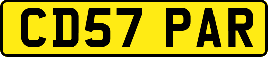 CD57PAR