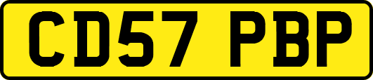CD57PBP