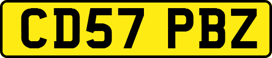 CD57PBZ
