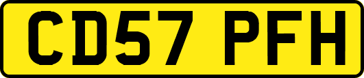 CD57PFH