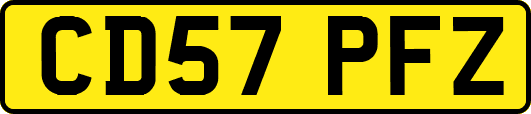 CD57PFZ