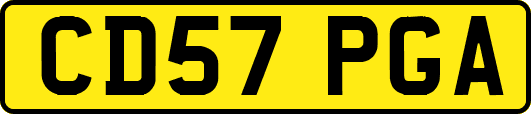 CD57PGA