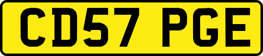 CD57PGE