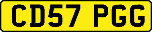 CD57PGG
