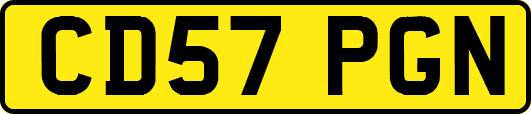 CD57PGN