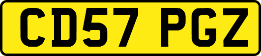 CD57PGZ