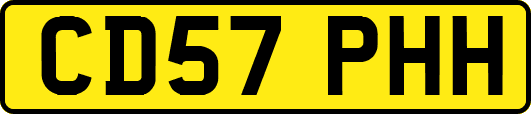 CD57PHH