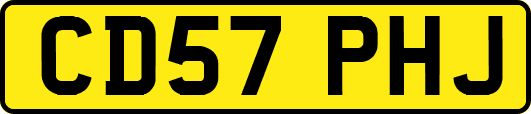 CD57PHJ