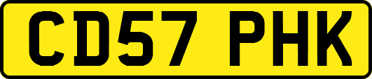 CD57PHK