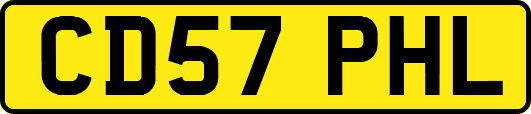 CD57PHL