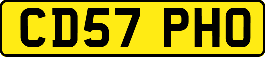 CD57PHO