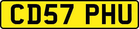 CD57PHU