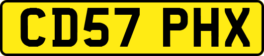 CD57PHX