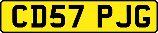 CD57PJG