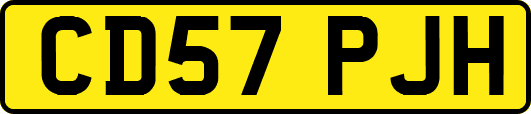 CD57PJH
