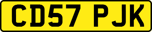 CD57PJK