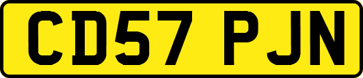 CD57PJN
