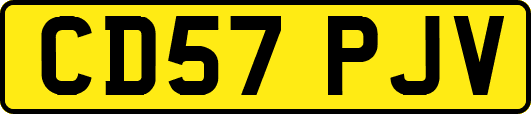 CD57PJV