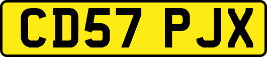 CD57PJX