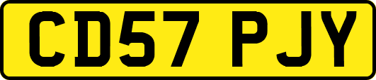 CD57PJY