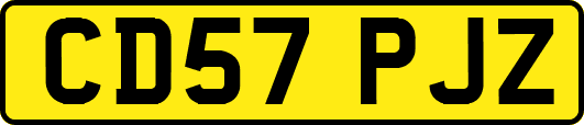 CD57PJZ