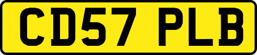CD57PLB