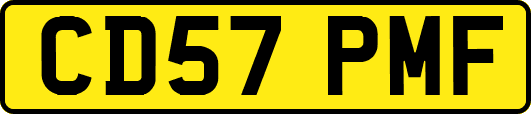 CD57PMF