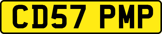 CD57PMP