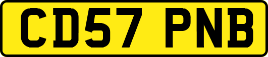 CD57PNB