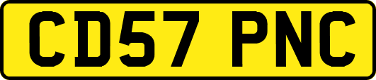 CD57PNC
