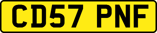 CD57PNF
