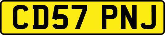 CD57PNJ