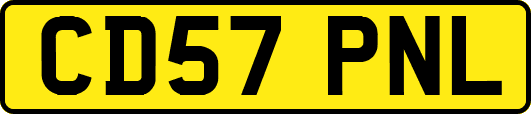 CD57PNL