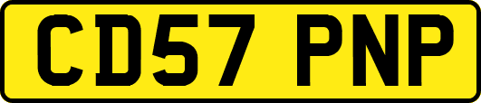 CD57PNP