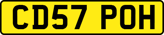 CD57POH