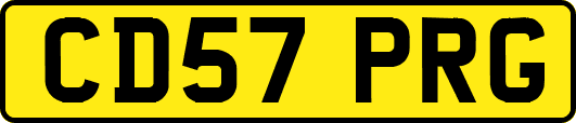 CD57PRG