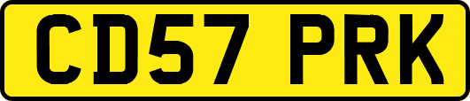 CD57PRK