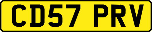 CD57PRV