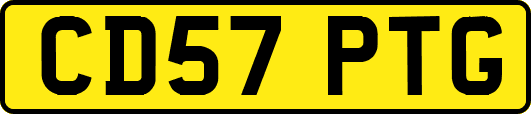 CD57PTG